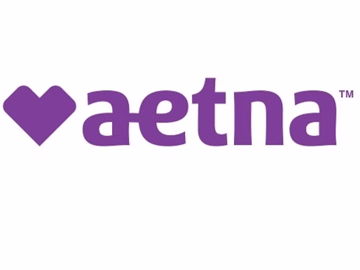 Aetna