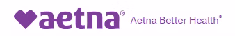 Aetna Better Health