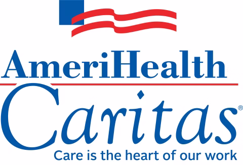 AmeriHealth Caritas Next