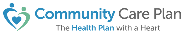 Community Care Plan